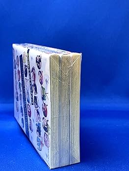 青春奇人伝!240学園 コミック 全3巻セット [－] |本 | 通販 | Amazon